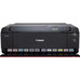 IMPRESORA CANON IMAGEPR PRO-1100 IMPRESORA CANON IMAGEPR PRO-1100