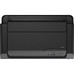 IMPRESORA CANON IMAGEPR PRO-1100 IMPRESORA CANON IMAGEPR PRO-1100
