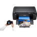IMPRESORA CANON IMAGEPR PRO-1100 IMPRESORA CANON IMAGEPR PRO-1100