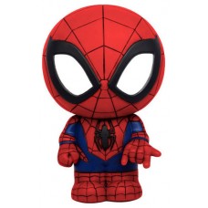 HUCHA FIGURA DE SPIDER MAN 20 CM MONOGRAM 69159 (Espera 4 dias)