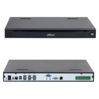 (DHI-NVD0405DU-2I-8K) DAHUA DECODIFICADOR DE VÍDEO IP UHD 8K 4 CANALES 2 ENTRADAS H.265 (Espera 4 dias) (DHI-NVD0405DU-2I-8K) DAHUA DECODIFICADOR DE VÍDEO IP UHD 8K 4 CANALES 2 ENTRADAS H.265 (Espera 4 dias)