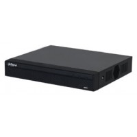 (DHI-NVR2108HS-8P-S3) DAHUA GRABADOR IP NVR 1HDD 8 CANALES 8 POE GEN 3 (Espera 4 dias)