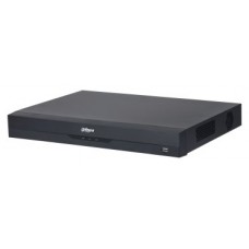 HDCVI RECORDER DAHUA XVR-5 SERIES DH-XVR5232AN-I3