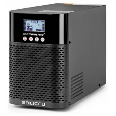 Salicru SLC 1500 win Pro2 B1-sin baterias