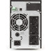 SALICRU-1000-TWIN PRO2 SALICRU-1000-TWIN PRO2