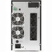 SALICRU-3000-TWIN PRO2