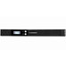 SALICRU-SPS 750 ADV R2