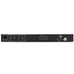 SALICRU-SPS 750 ADV R2