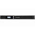 SAI SALICRU SPS 1000 ADV R2