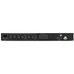 SAI SALICRU SPS 1000 ADV R2