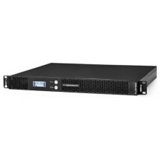SAI  SALICRU SPS ADV 1500 R2 1500/900 VA/W