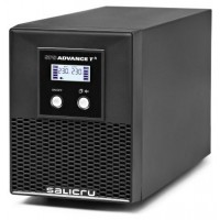 SAI  SALICRU SPS ADV  850 T 850/595 VA/W