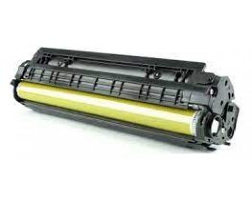 TOSHIBA Toner Amarillo T-FC220EY e-STUDIO2020AC/2520AC 38000 pag