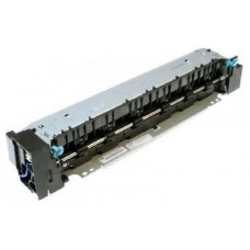 TOSHIBA E-STUDIO 520/600/720/850 Toner Negro