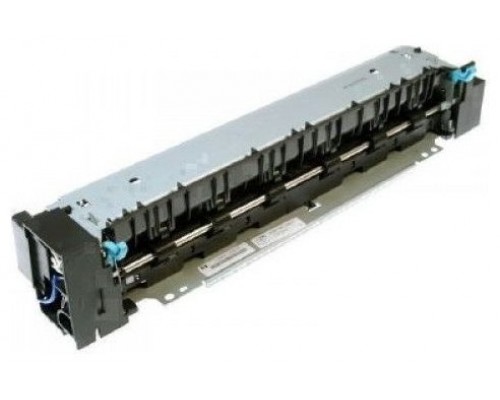 TOSHIBA E-STUDIO 520/600/720/850 Toner Negro