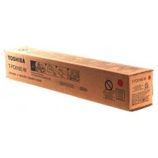 TOSHIBA Toner MAGENTA e-STUDIO5516AC/6516AC/7516AC