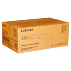 TOSHIBA toner cyan E-ESTUDIO 305 T305PCR