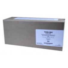 TOSHIBA e-STUDIO448S, Toner