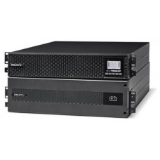 Salicru SLC-10000-TWIN RT3