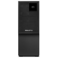 SALICRU Modulo de Bateria TWIN PRO3 (8000/10000)