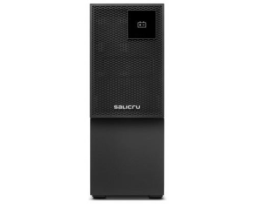 SALICRU Modulo de Bateria TWIN PRO3 (8000/10000)