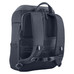 HP Mochila para port&aacute;til Travel de 15,6 pulgadas y 25 litros gris hierro (Espera 4 dias)
