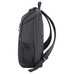 HP Mochila para portátil Travel de 15,6 pulgadas y 18 litros azul noche (Espera 4 dias) HP Mochila para portátil Travel de 15,6 pulgadas y 18 litros azul noche (Espera 4 dias)