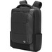 HP Mochila RENEW EXECUTIVE para portatil de 15,6"