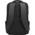 HP Mochila RENEW EXECUTIVE para portatil de 15,6"