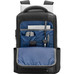 HP Mochila RENEW EXECUTIVE para portatil de 15,6"