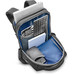 HP Mochila RENEW EXECUTIVE para portatil de 15,6"