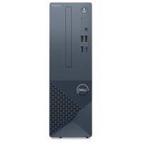 PC DELL INSPIRON SFF 3030 i3-12100/8GB/512GB/W11P