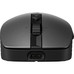 HP Rat&oacute;n multidispositivo recargable 715 (Espera 4 dias)