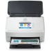 HP ScanJet Enterprise Flow N7000 snw1