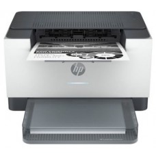 Impresora Laser Monocromo Hp Laserjet M209dwe 29ppm