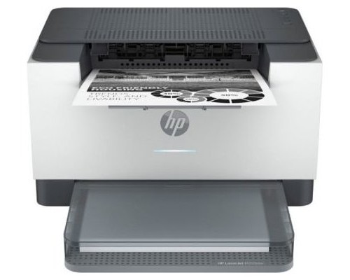 Impresora Laser Monocromo Hp Laserjet M209dwe 29ppm