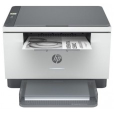 HP MULTIFUNCION LASERJET M234DWE WIFI/DUPLEX BLANCO (Espera 4 dias)