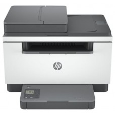 HP multifuncion laser monocromo LaserJet M234sdn