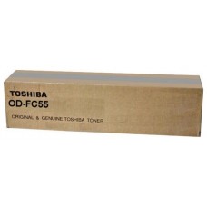 TOSHIBA Tambor OD-FC55 eStudio 5520C, 6520C, 6530C