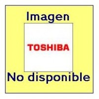 TOSHIBA Revelador AZUL Serie e-STUDIO5008LP