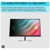 HP Monitor E27k G5 / 27" / 4K / HDMI-DisplayPort-USB(A)-USB(C) / Regulable Altura