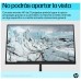 HP Monitor E27k G5 / 27" / 4K / HDMI-DisplayPort-USB(A)-USB(C) / Regulable Altura