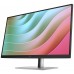 HP Monitor E27k G5 / 27" / 4K / HDMI-DisplayPort-USB(A)-USB(C) / Regulable Altura