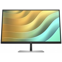 HP Monitor E27u G5 USB-C QHD