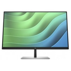 HP Monitor E27 G5 / 27" / FHD / HDMI-DisplayPort-USB(B) / Regulable Altura