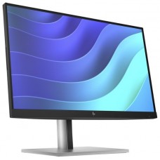 HP Monitor E22 G5 FHD