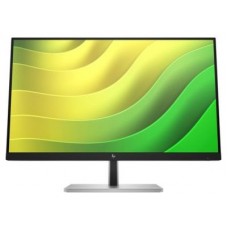 HP Monitor E24q G5 QHD