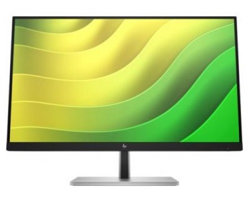 HP Monitor E24q G5 QHD