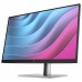 HP Monitor E24 G5 / 23,8" / FHD / HDMI-DisplayPort-USB(A)-USB(B) / Regulable Altura