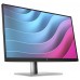 HP Monitor E24 G5 / 23,8" / FHD / HDMI-DisplayPort-USB(A)-USB(B) / Regulable Altura